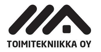 toimitekniikka.fi